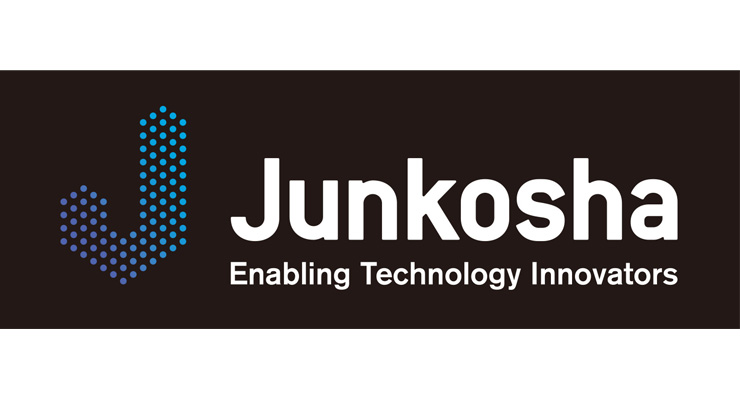 Junkosha USA Inc. logo